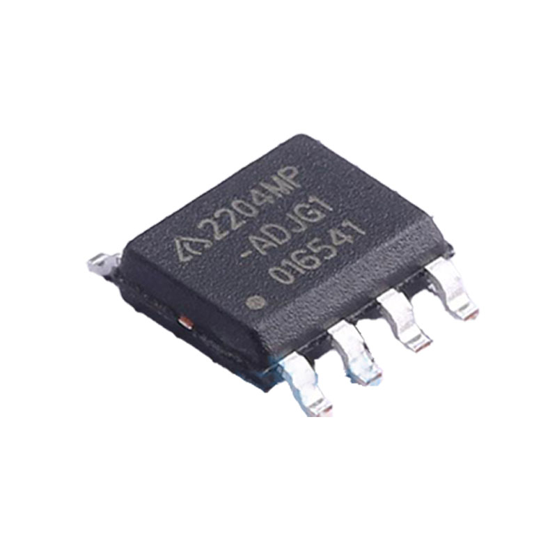 AP2204MP-ADJTRG1