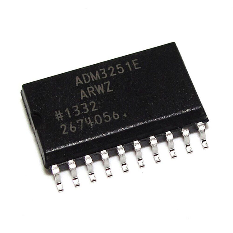 ADIN1200CCP32Z-R7