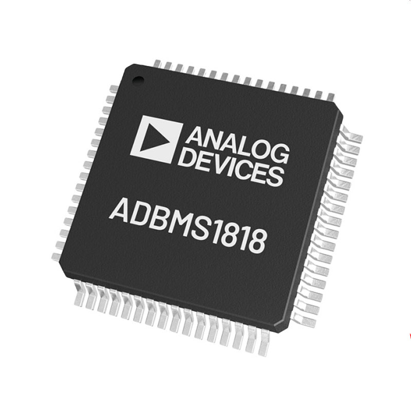 ADBMS1818ASWAZ-RL