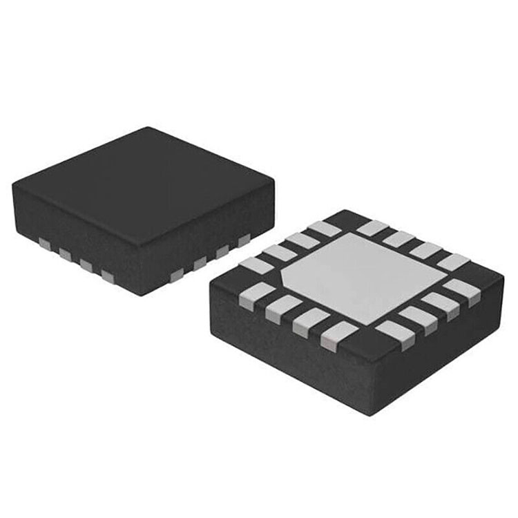 s-l1600 (3).jpg